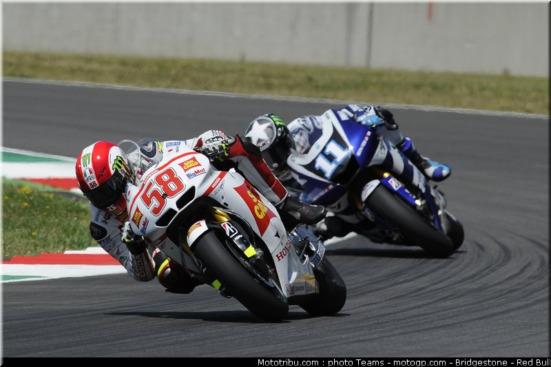 motogp_0029_italie_mugello_2011
