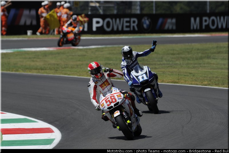 motogp_0030_italie_mugello_2011