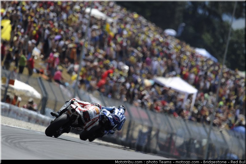 motogp_0031_italie_mugello_2011