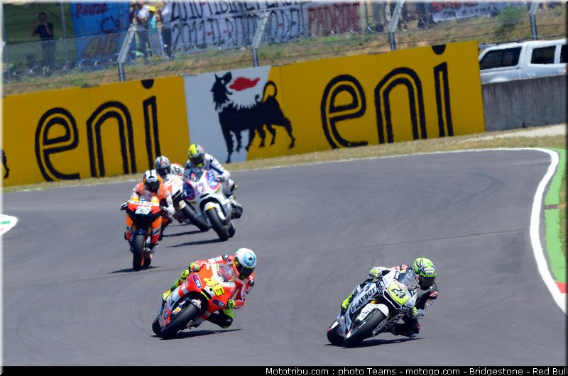 motogp_0032_italie_mugello_2011