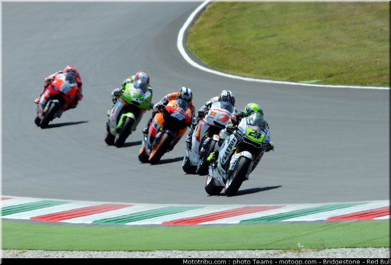 motogp_0033_italie_mugello_2011
