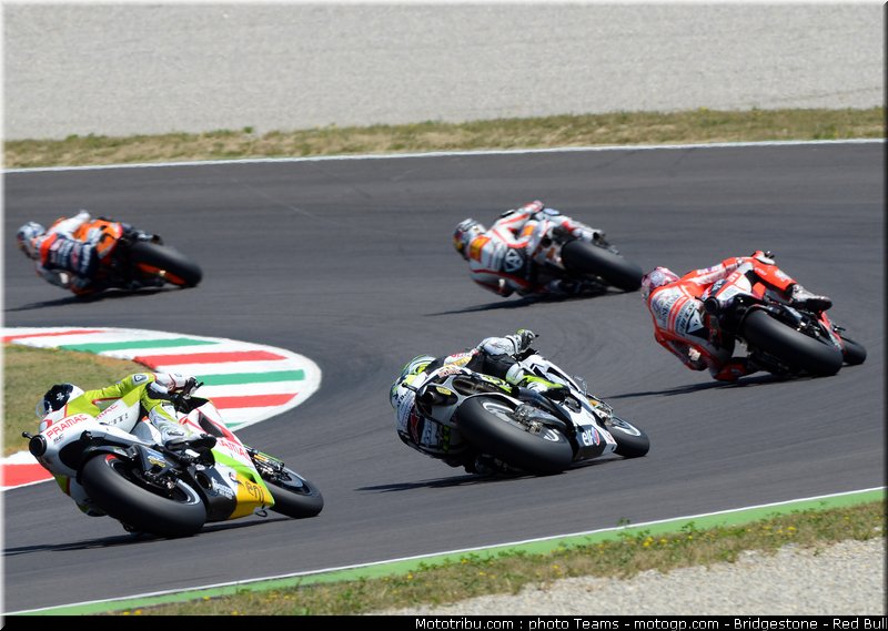 motogp_0034_italie_mugello_2011