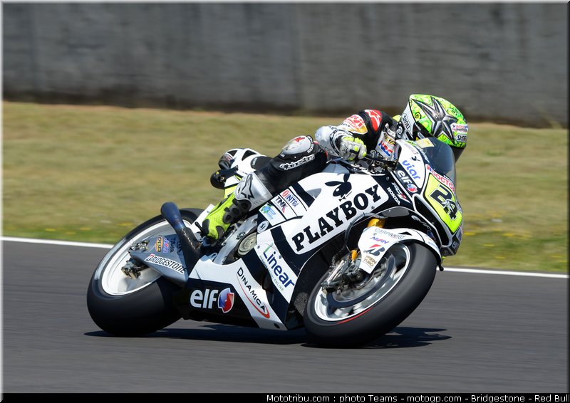 motogp_0035_italie_mugello_2011