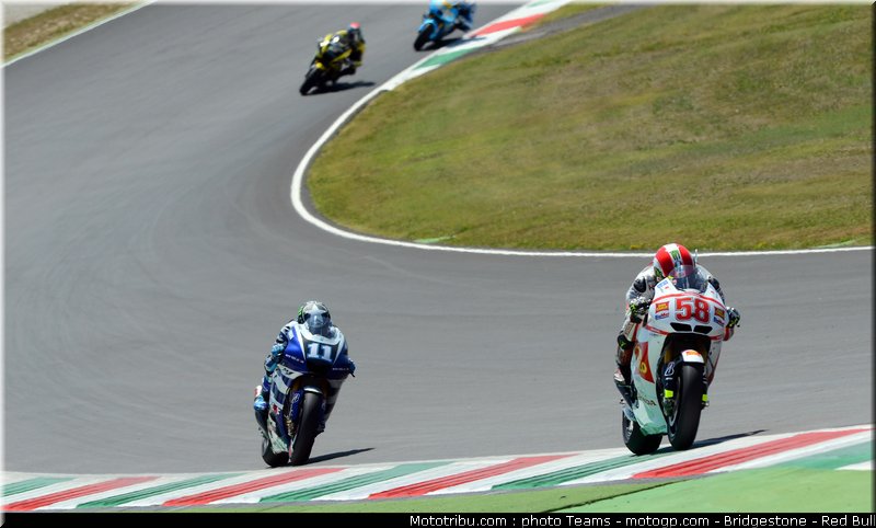 motogp_0036_italie_mugello_2011