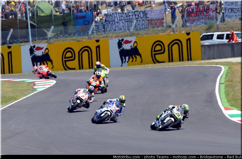 motogp_0037_italie_mugello_2011