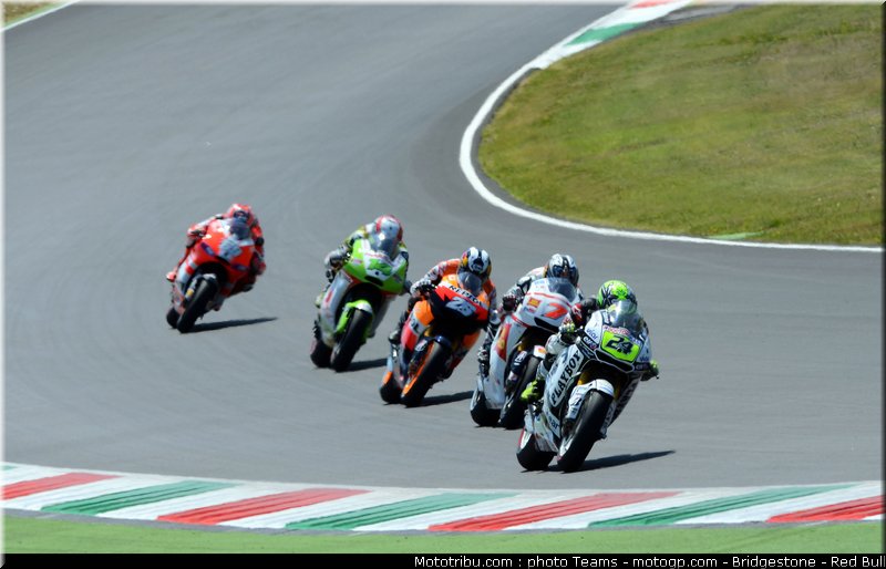 motogp_0038_italie_mugello_2011