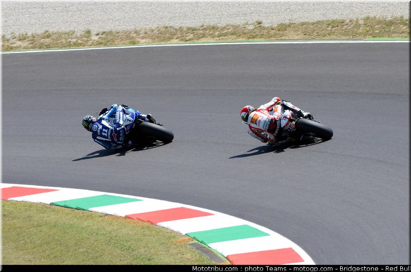 motogp_0039_italie_mugello_2011