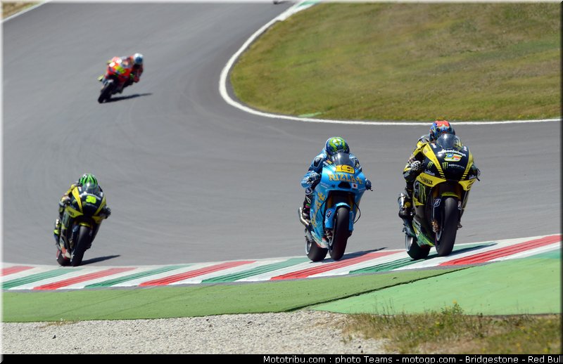 motogp_0041_italie_mugello_2011