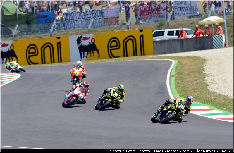motogp_0042_italie_mugello_2011