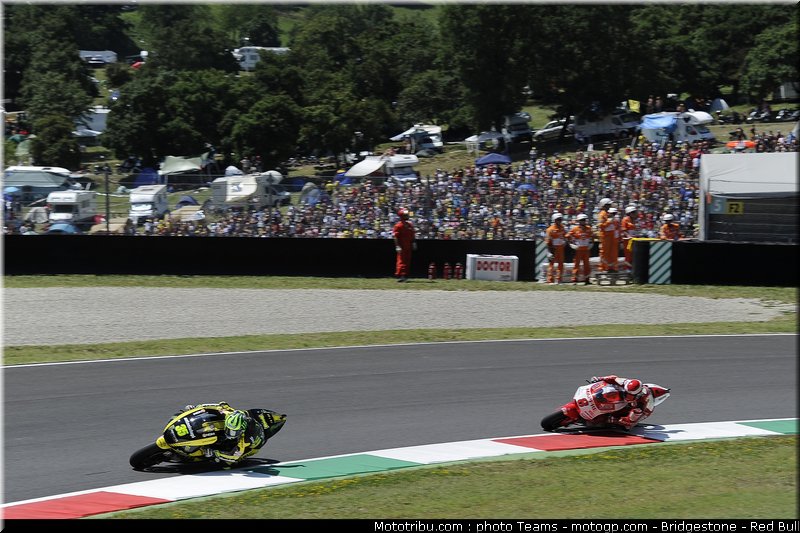 motogp_0043_italie_mugello_2011