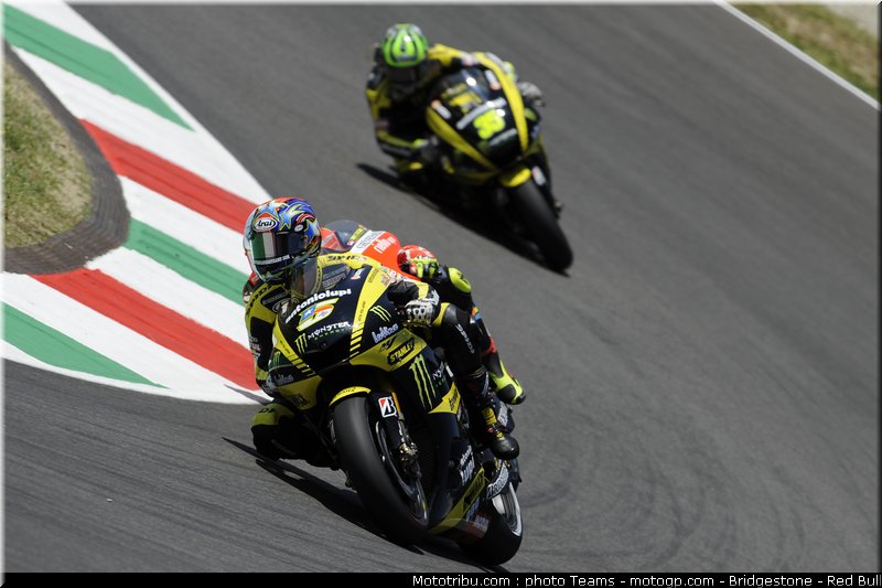 motogp_0045_italie_mugello_2011