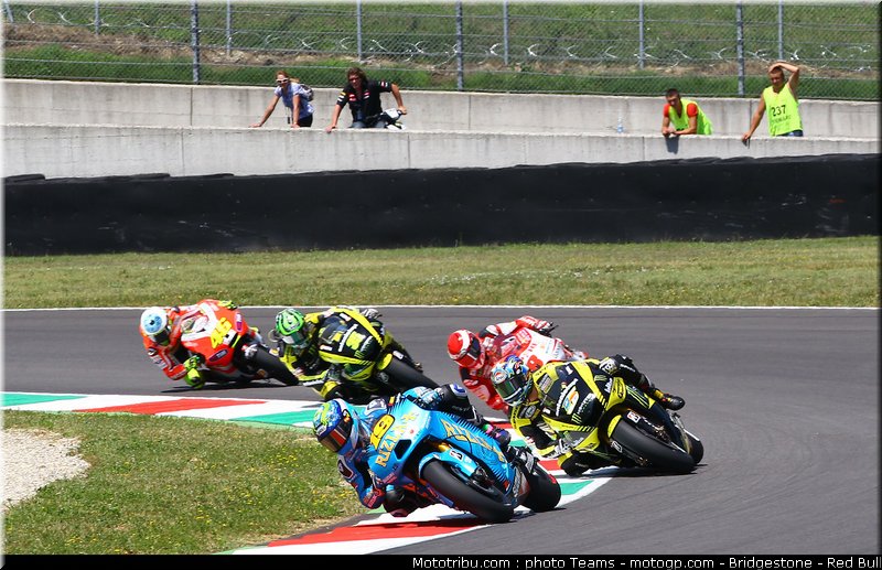 motogp_0046_italie_mugello_2011