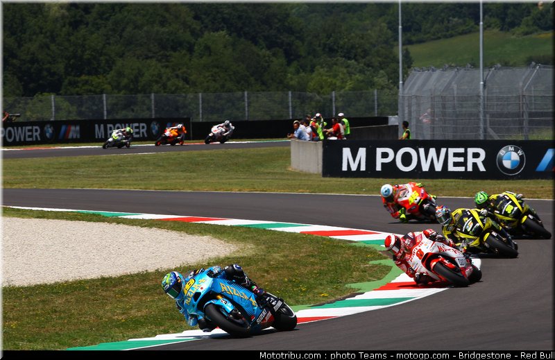 motogp_0047_italie_mugello_2011