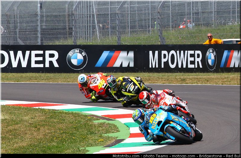 motogp_0048_italie_mugello_2011