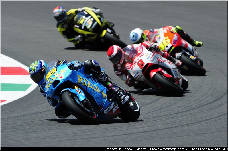 motogp_0049_italie_mugello_2011
