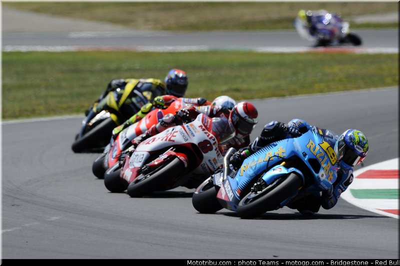 motogp_0050_italie_mugello_2011