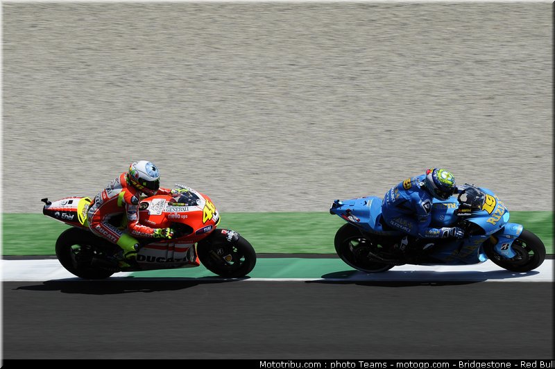 motogp_0051_italie_mugello_2011