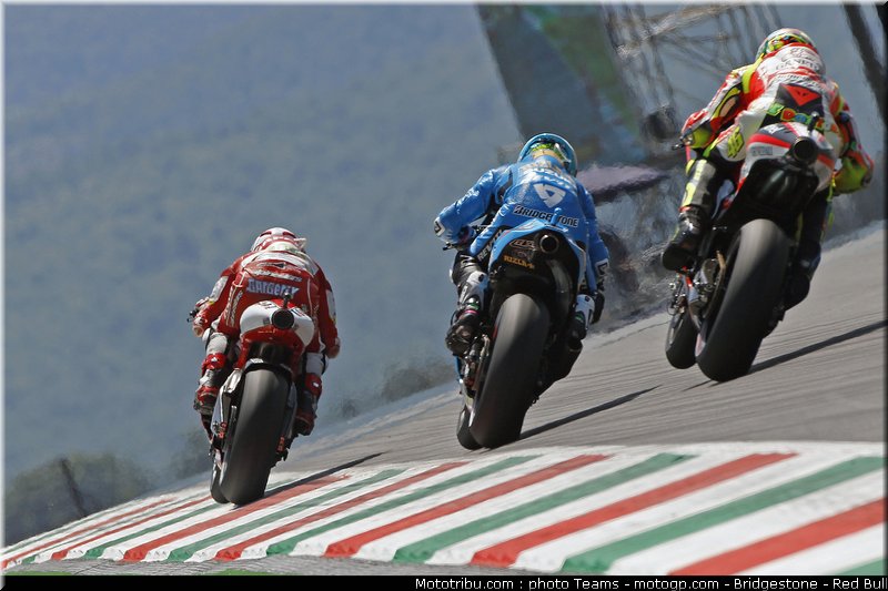 motogp_0052_italie_mugello_2011