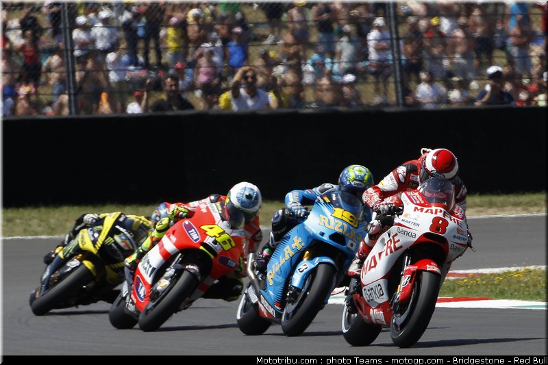 motogp_0053_italie_mugello_2011