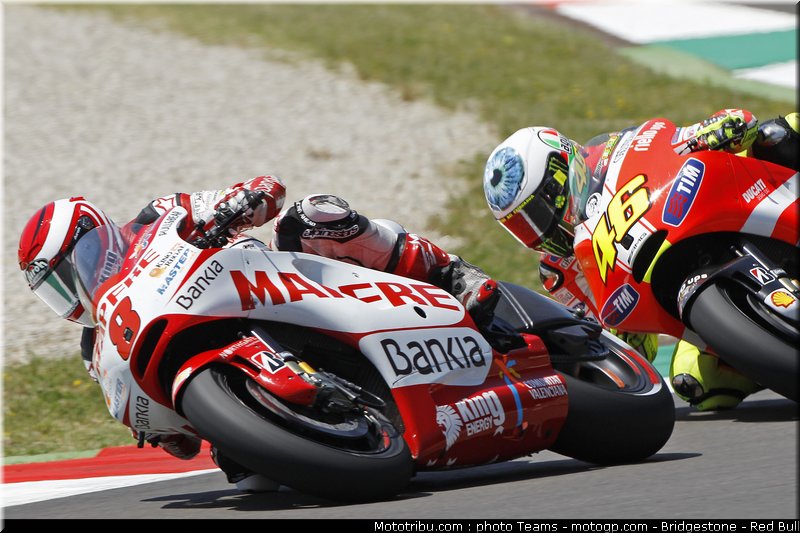 motogp_0054_italie_mugello_2011
