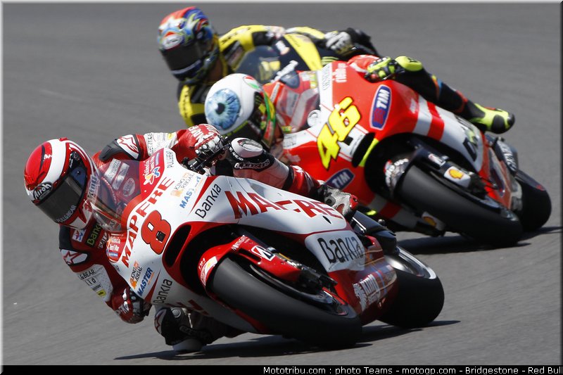 motogp_0055_italie_mugello_2011