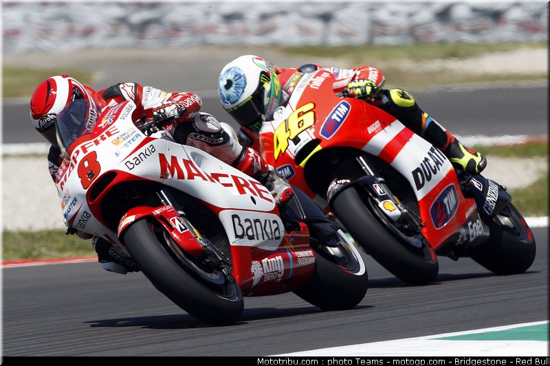 motogp_0057_italie_mugello_2011