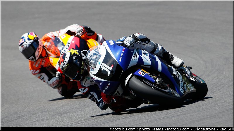 motogp_0059_italie_mugello_2011