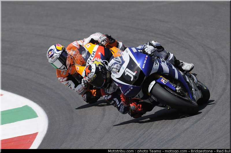 motogp_0060_italie_mugello_2011