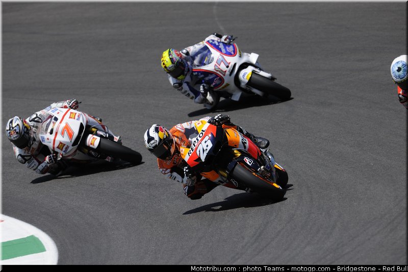 motogp_0061_italie_mugello_2011