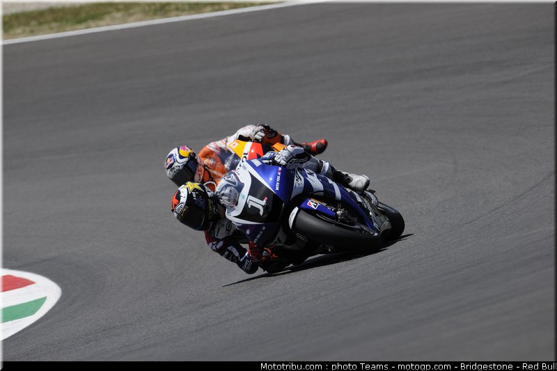 motogp_0062_italie_mugello_2011