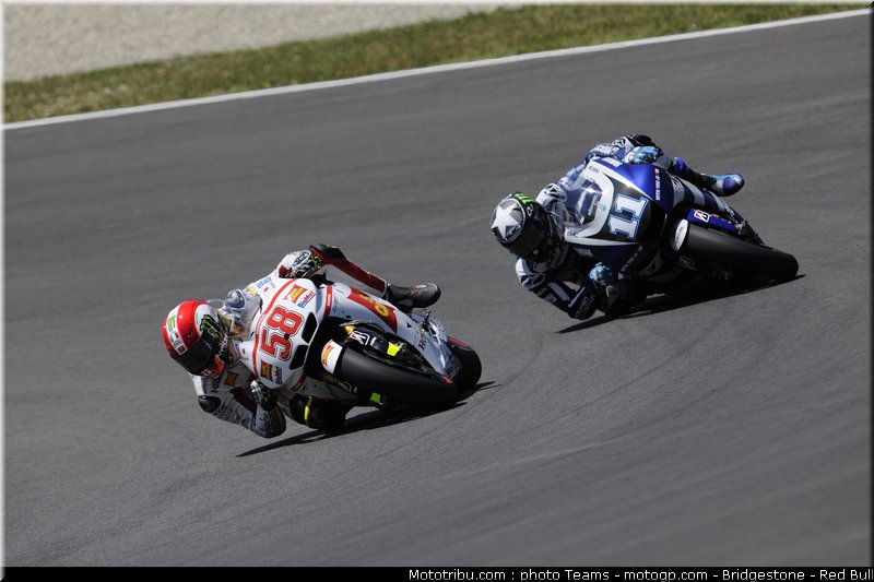 motogp_0063_italie_mugello_2011