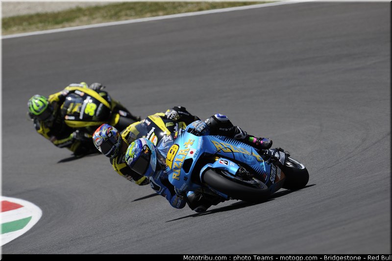 motogp_0064_italie_mugello_2011