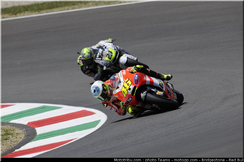 motogp_0065_italie_mugello_2011