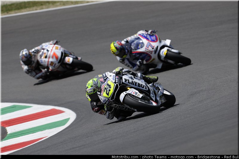 motogp_0066_italie_mugello_2011