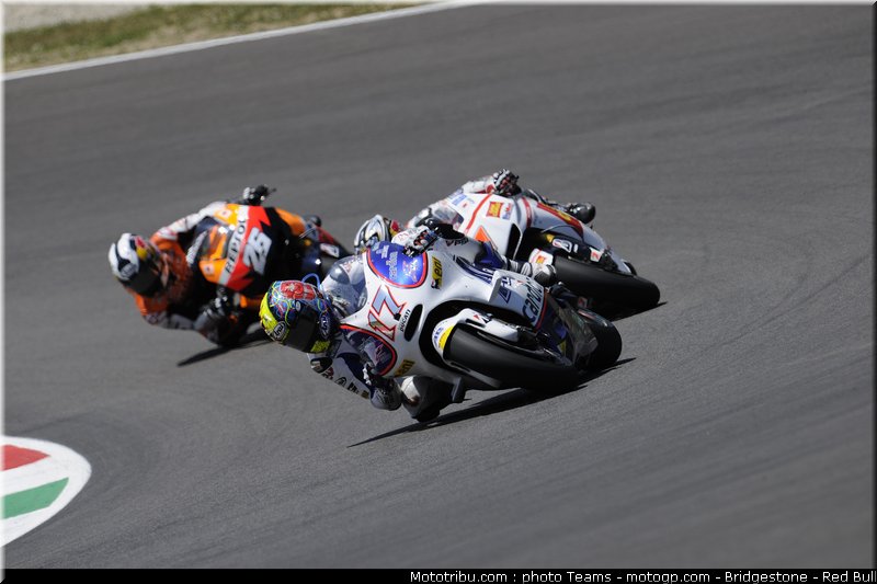 motogp_0067_italie_mugello_2011