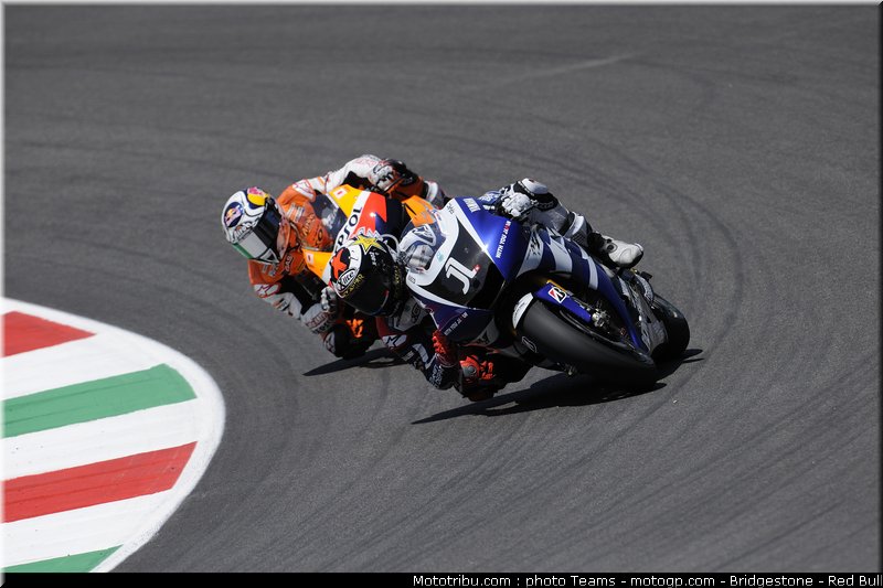 motogp_0068_italie_mugello_2011