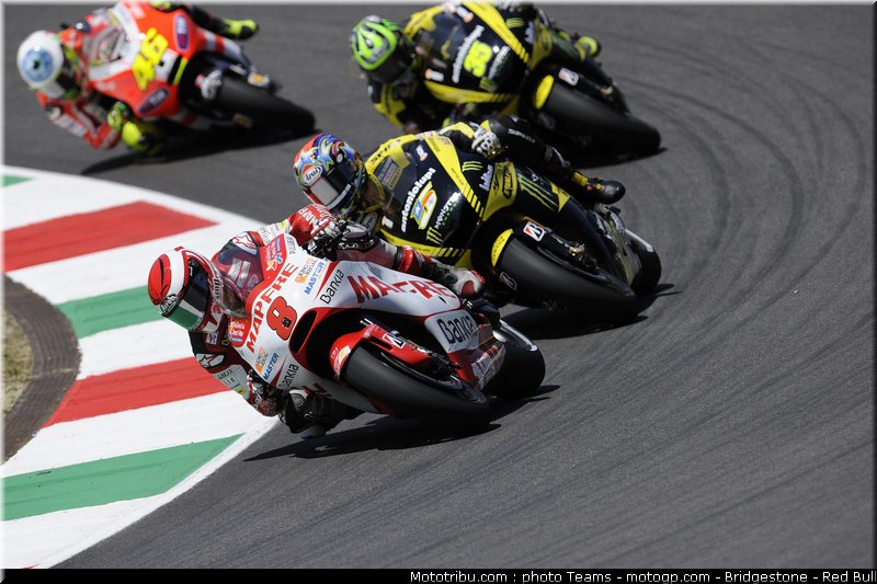 motogp_0069_italie_mugello_2011