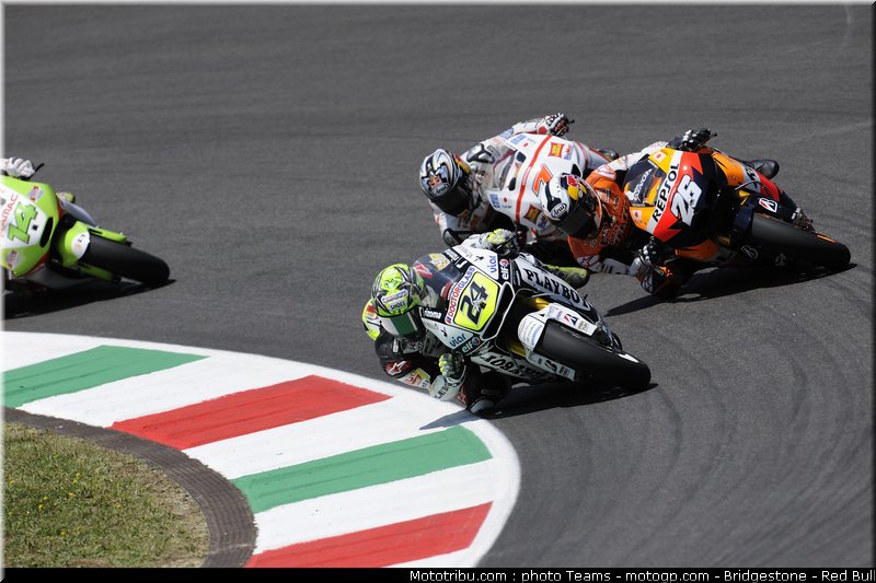 motogp_0070_italie_mugello_2011