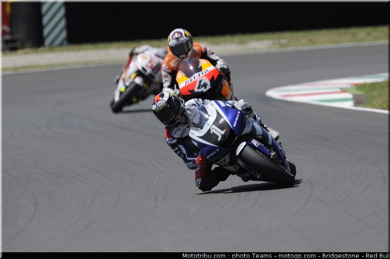 motogp_0071_italie_mugello_2011