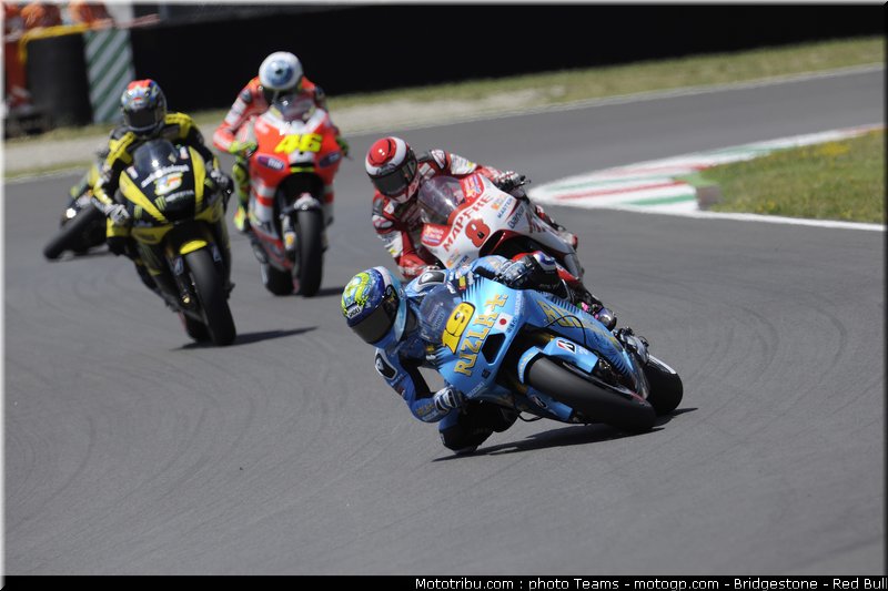 motogp_0073_italie_mugello_2011