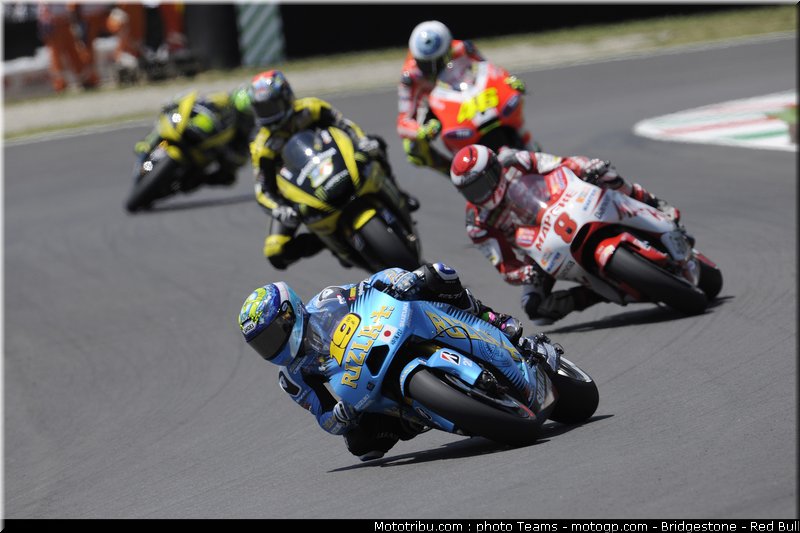 motogp_0074_italie_mugello_2011
