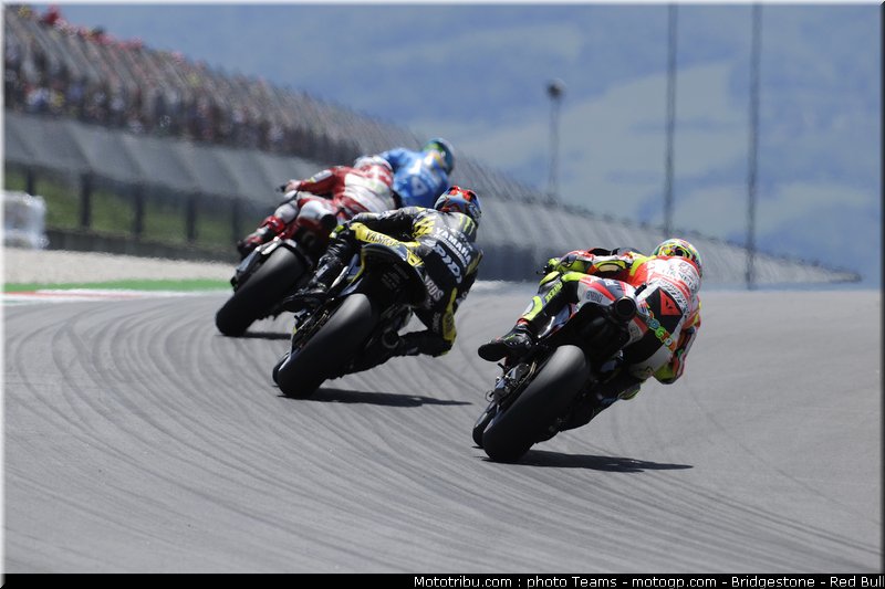 motogp_0075_italie_mugello_2011