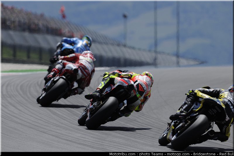 motogp_0076_italie_mugello_2011