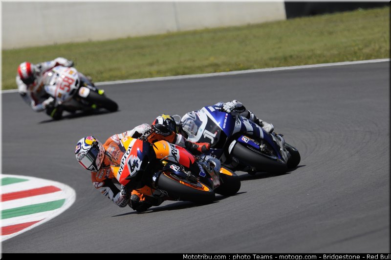 motogp_0077_italie_mugello_2011