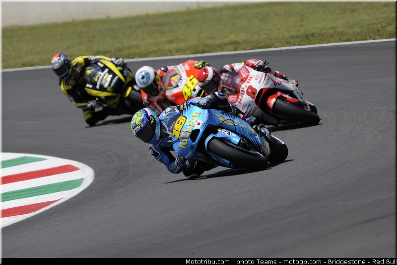 motogp_0078_italie_mugello_2011