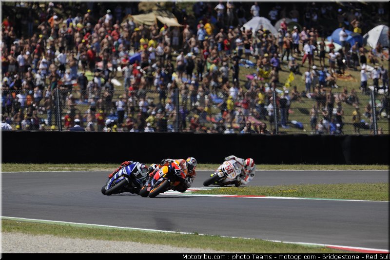 motogp_0079_italie_mugello_2011
