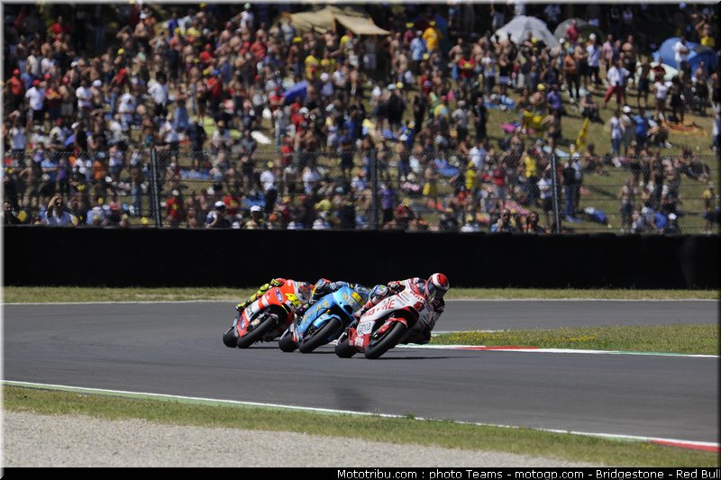 motogp_0080_italie_mugello_2011