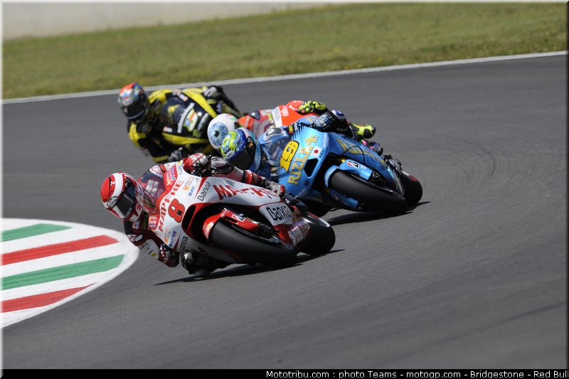 motogp_0081_italie_mugello_2011