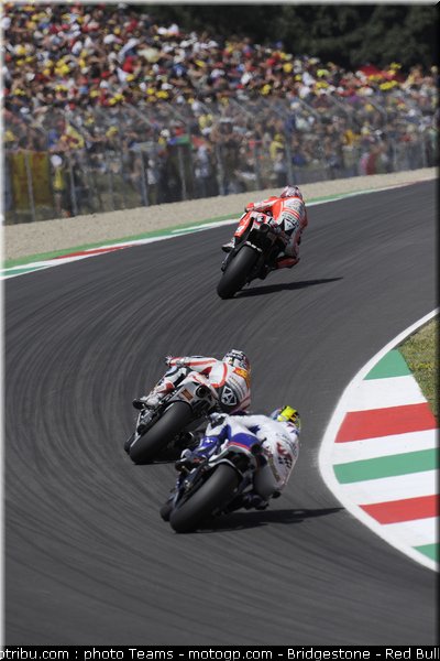 motogp_0082_italie_mugello_2011
