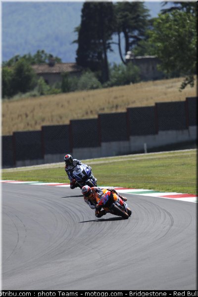 motogp_0084_italie_mugello_2011